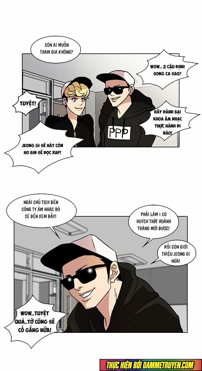 Chapter 21 - Trang 27