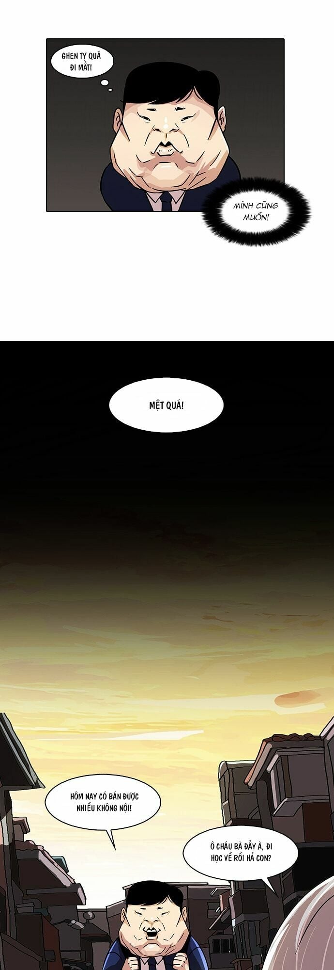 Chapter 21 - Trang 28