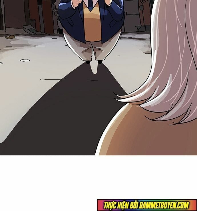 Chapter 21 - Trang 29