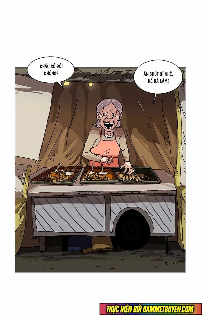 Chapter 21 - Trang 30