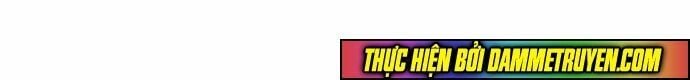 Chapter 21 - Trang 4