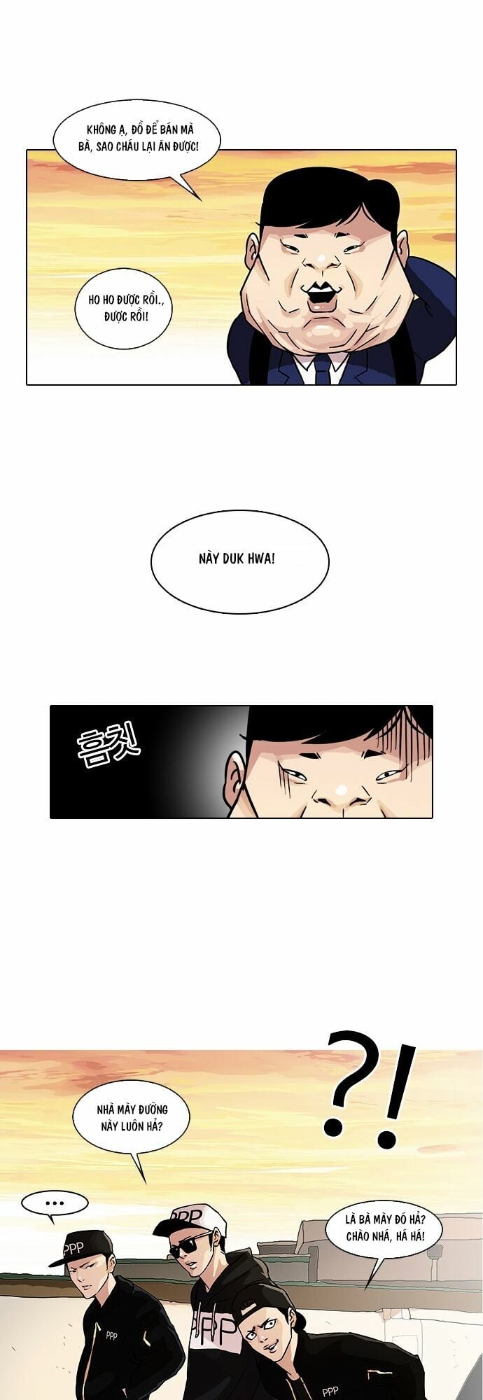 Chapter 21 - Trang 31