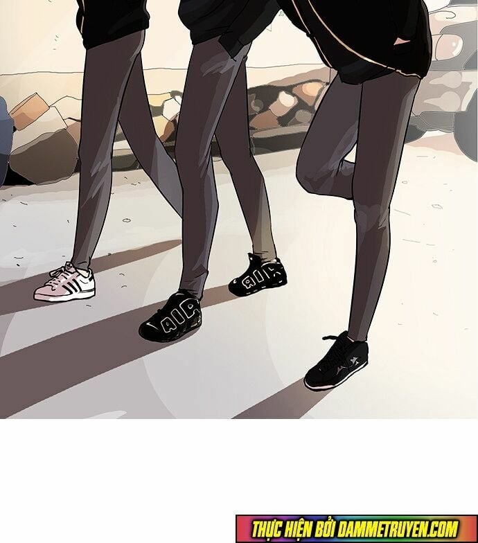 Chapter 21 - Trang 32