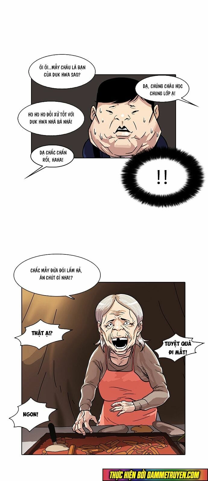 Chapter 21 - Trang 33