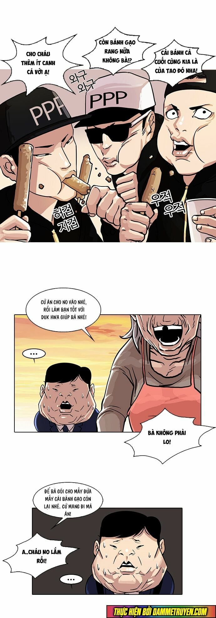 Chapter 21 - Trang 34