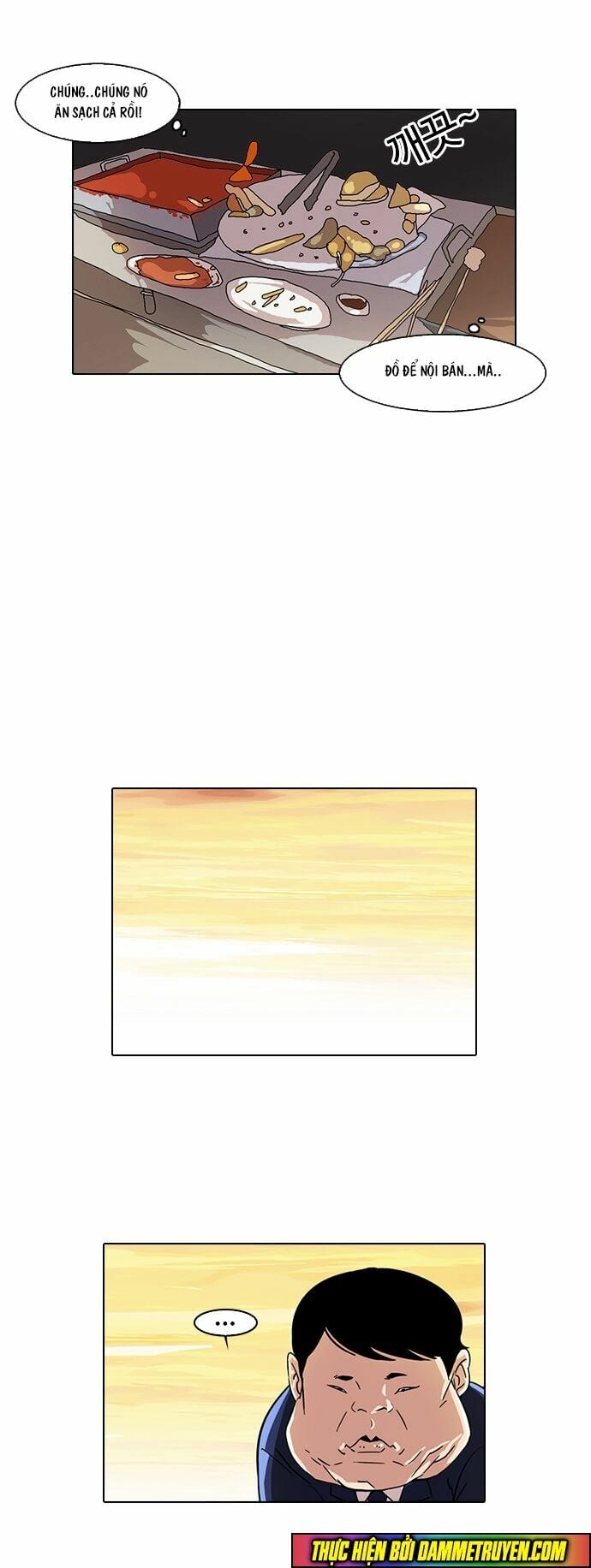 Chapter 21 - Trang 35