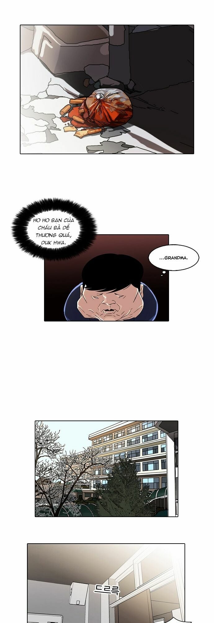 Chapter 21 - Trang 36