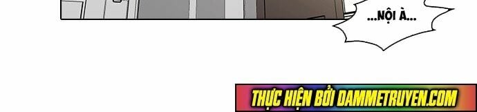 Chapter 21 - Trang 37