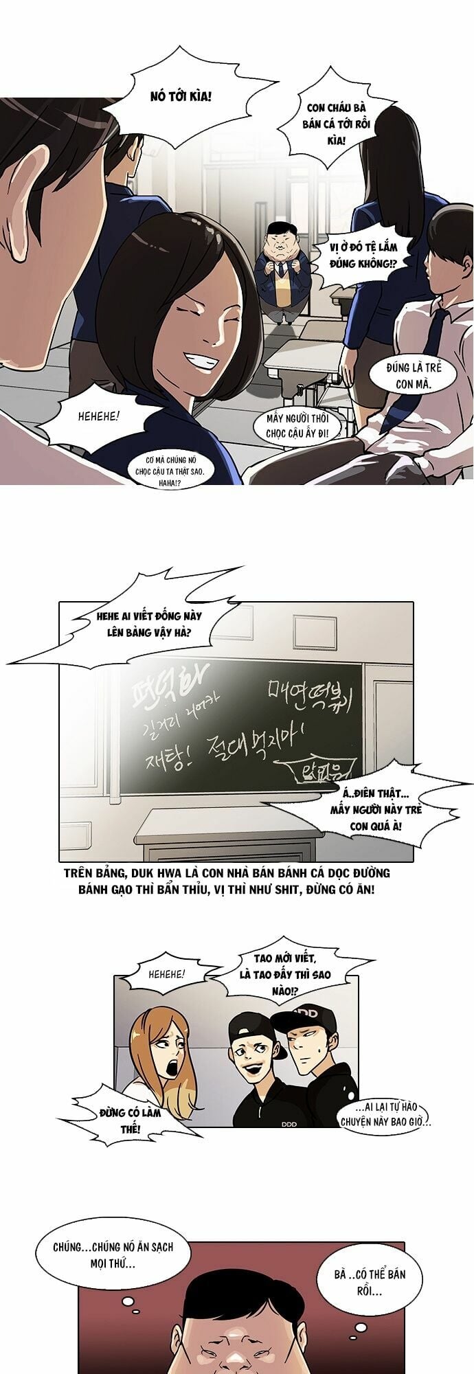 Chapter 21 - Trang 39