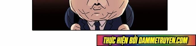 Chapter 21 - Trang 40