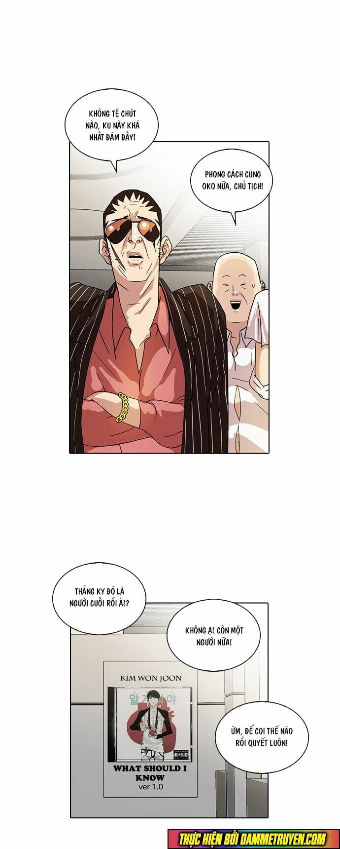 Chapter 21 - Trang 5