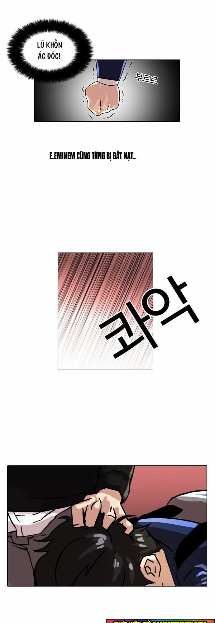 Chapter 21 - Trang 41