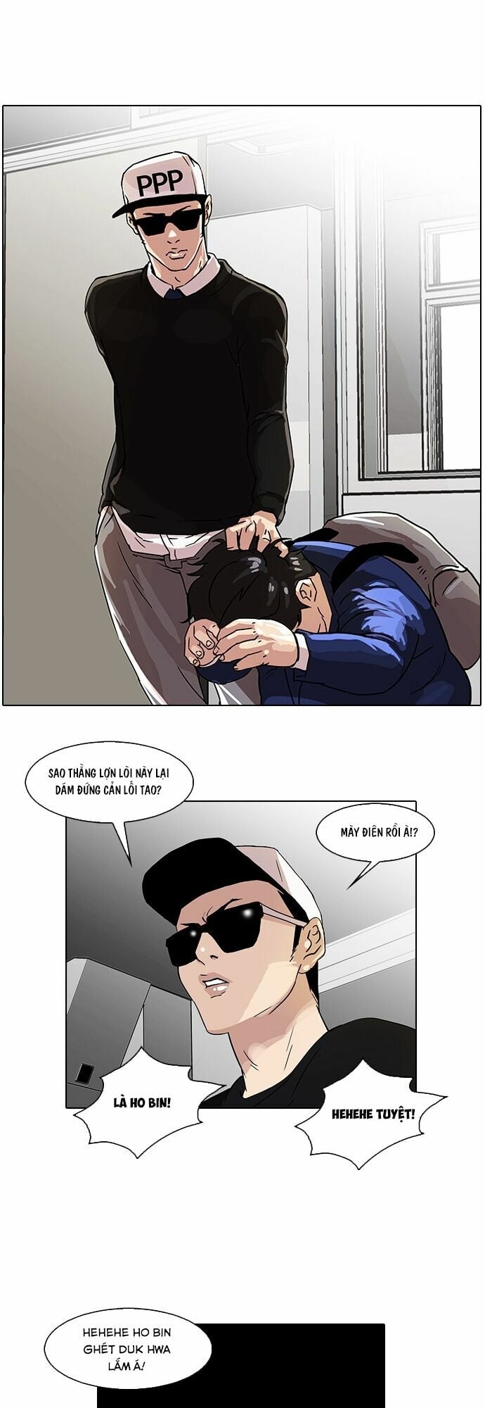 Chapter 21 - Trang 43