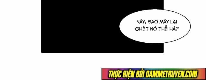 Chapter 21 - Trang 44