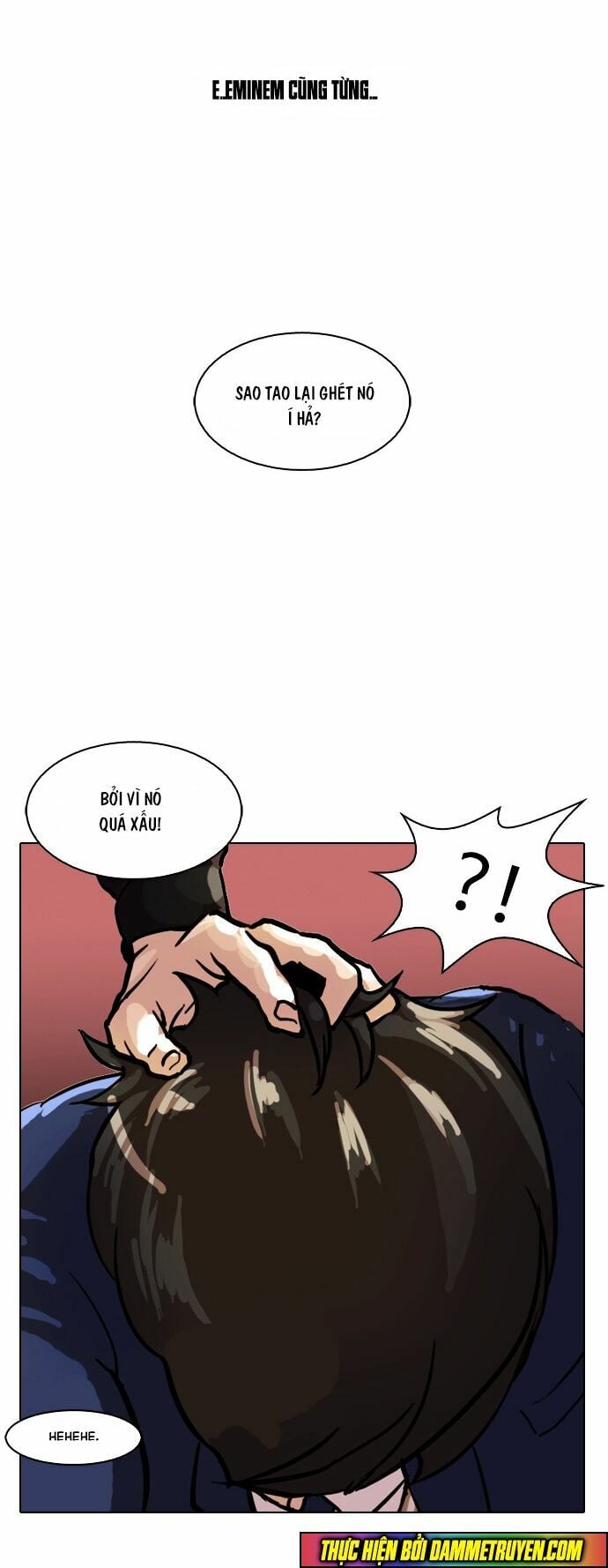 Chapter 21 - Trang 45