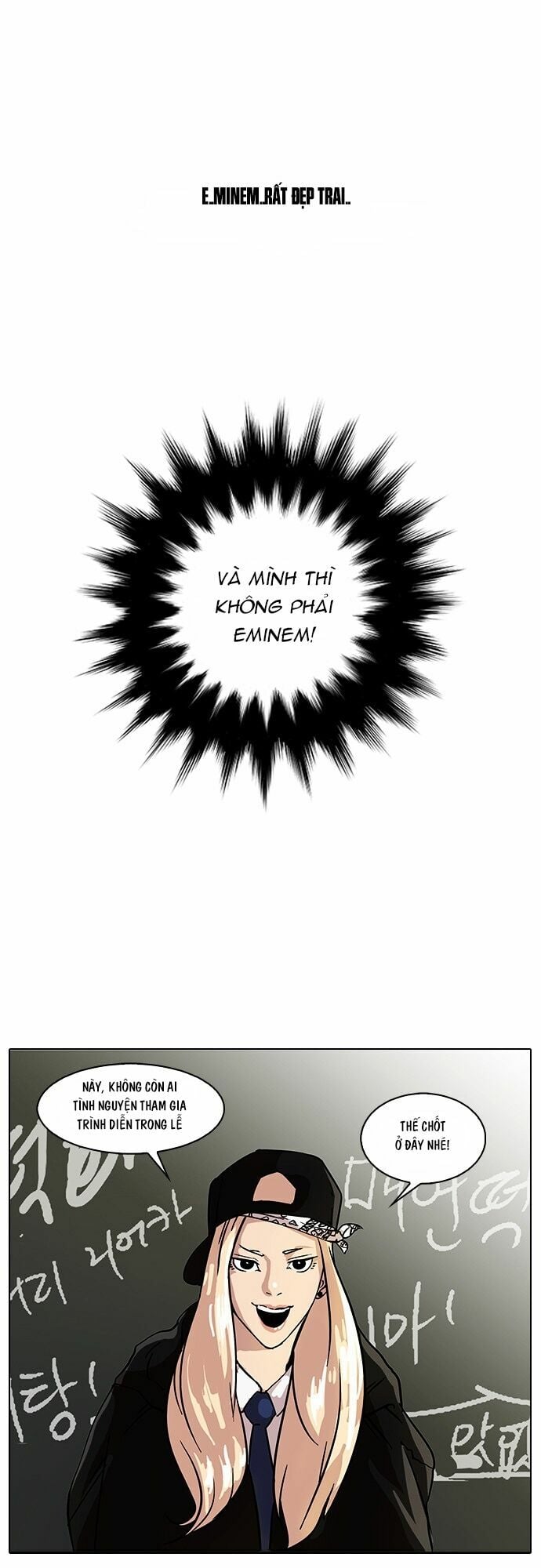 Chapter 21 - Trang 47