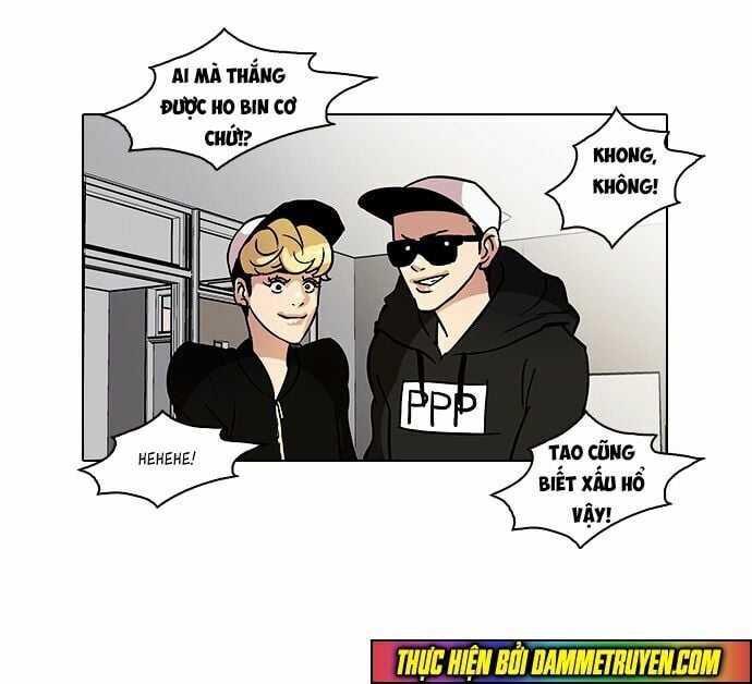 Chapter 21 - Trang 48