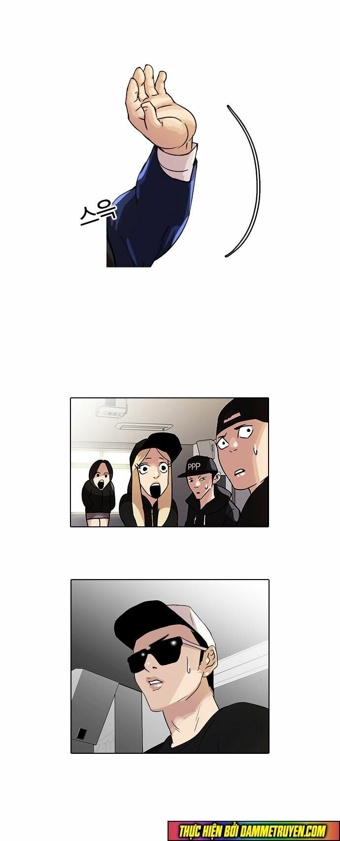 Chapter 21 - Trang 49