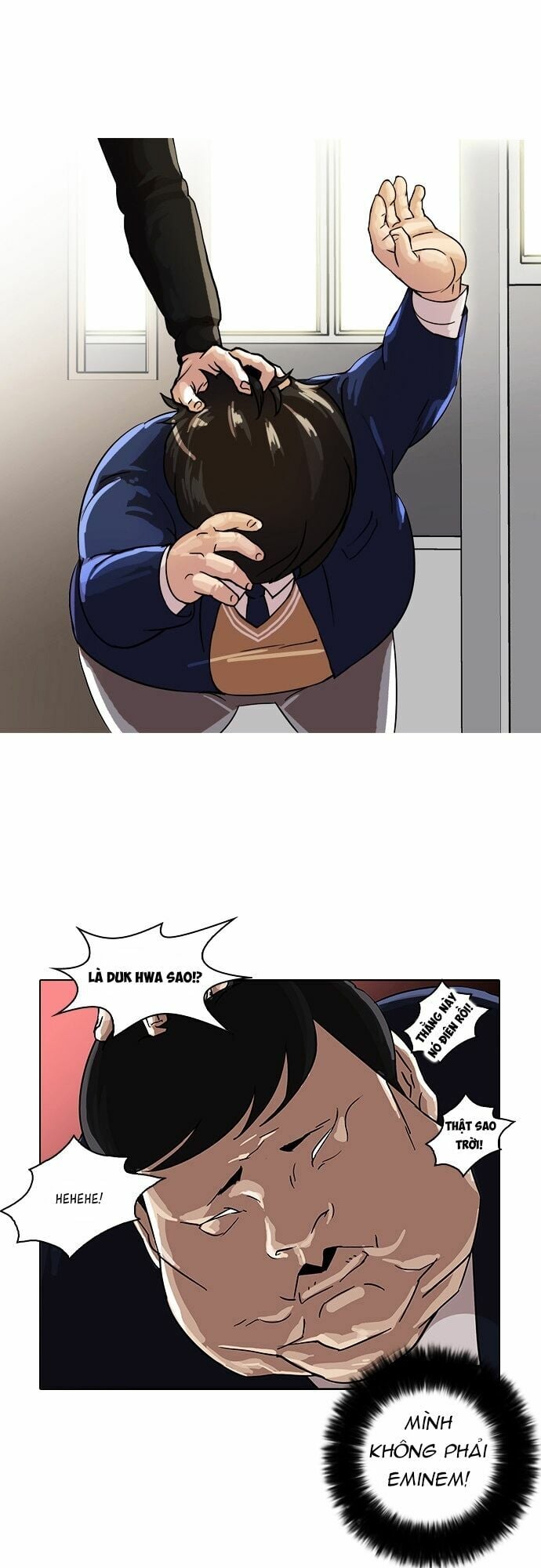 Chapter 21 - Trang 50