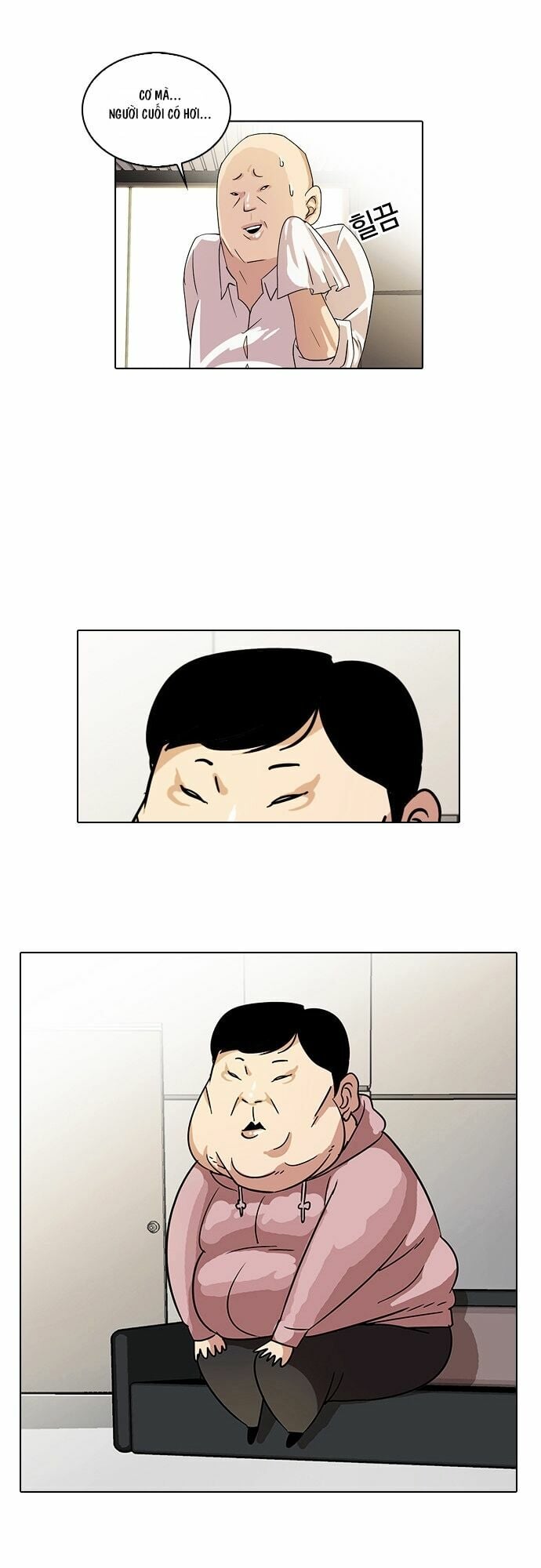 Chapter 21 - Trang 6