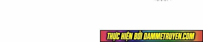 Chapter 21 - Trang 51