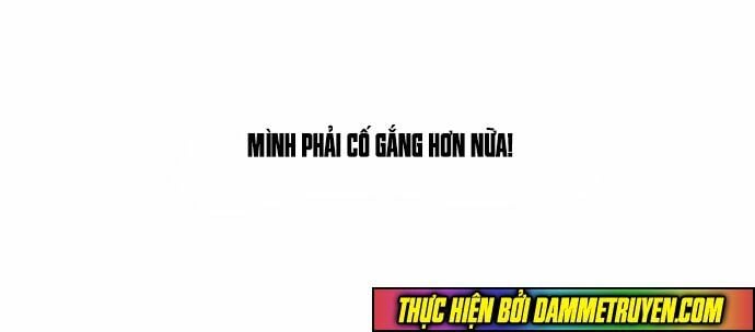 Chapter 21 - Trang 52