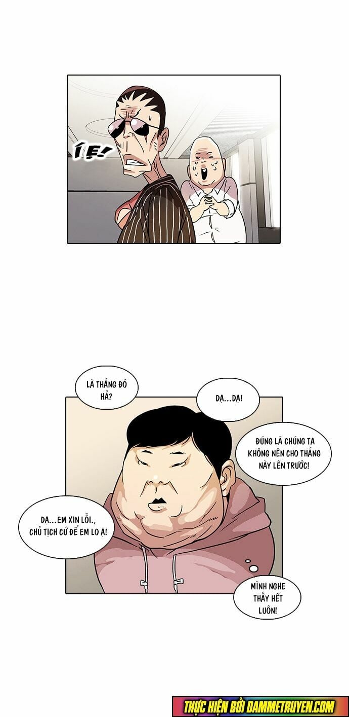 Chapter 21 - Trang 8