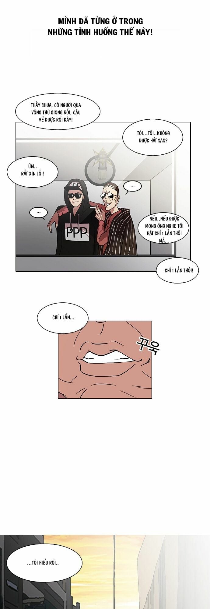 Chapter 21 - Trang 9