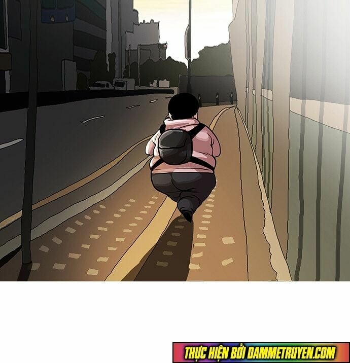 Chapter 21 - Trang 10