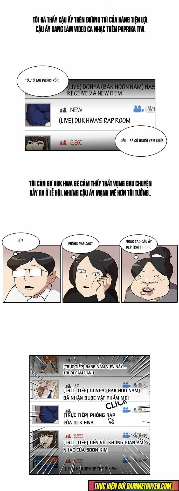 Chapter 28 - Trang 2