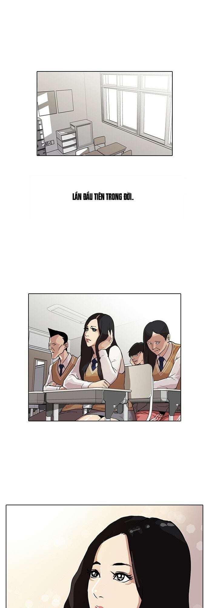 Chapter 28 - Trang 12