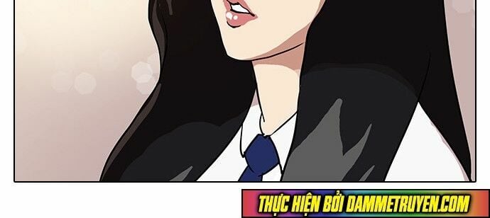 Chapter 28 - Trang 13