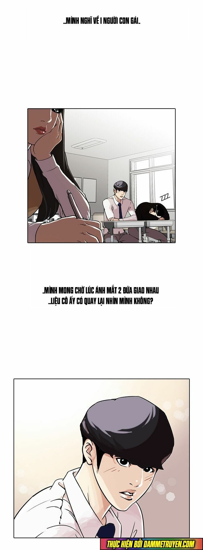 Chapter 28 - Trang 14