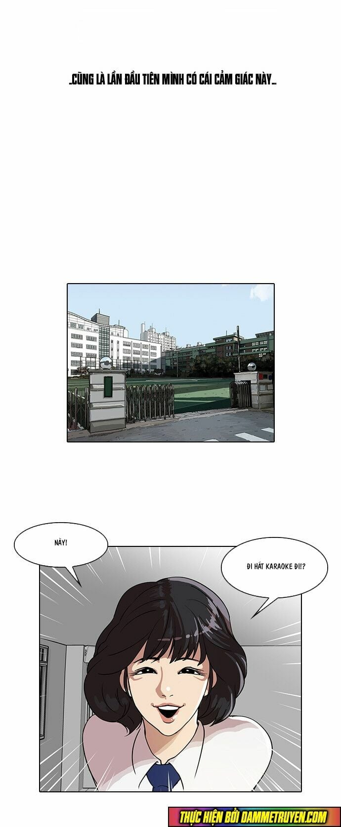 Chapter 28 - Trang 15