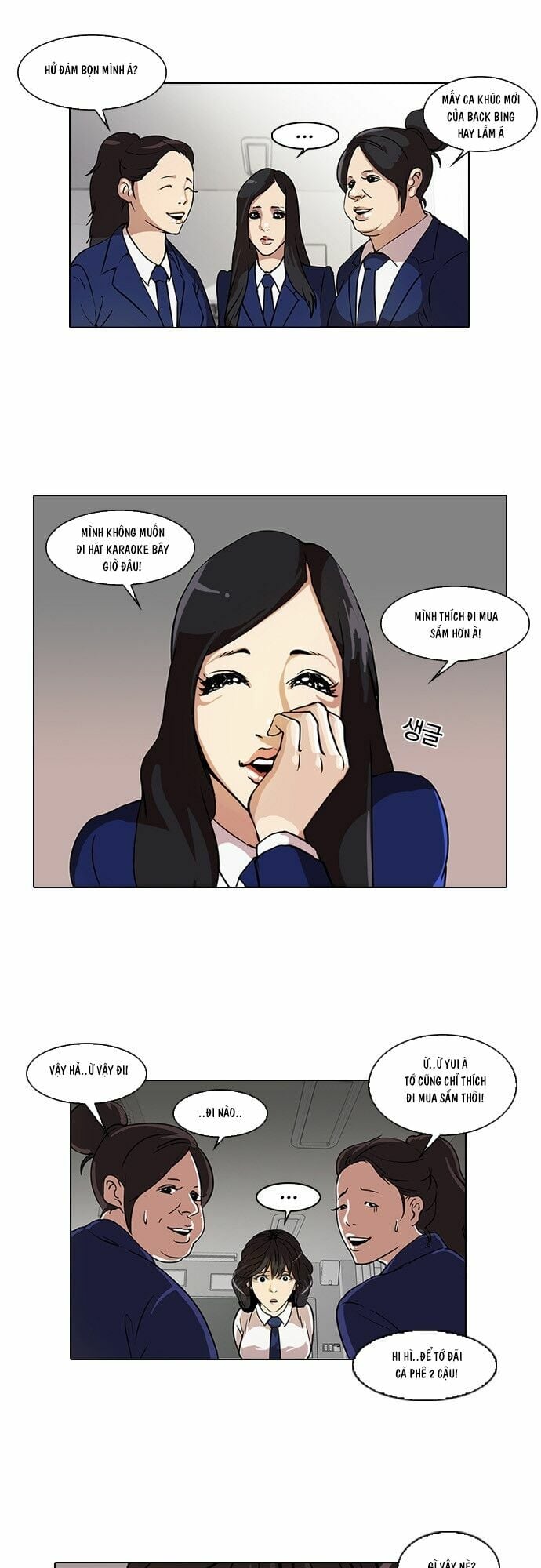 Chapter 28 - Trang 16