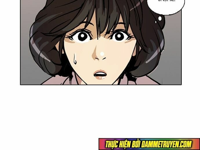 Chapter 28 - Trang 17
