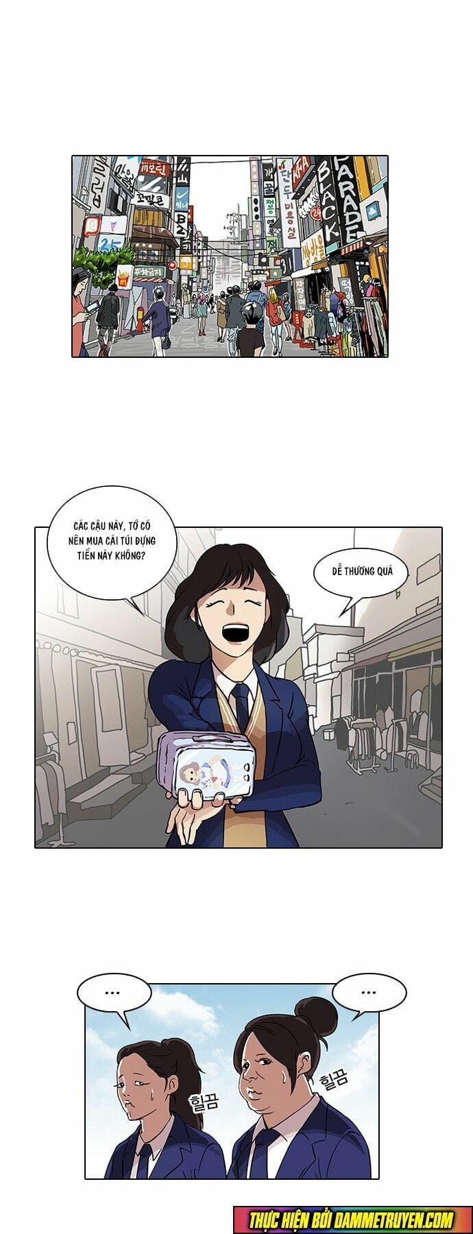 Chapter 28 - Trang 18