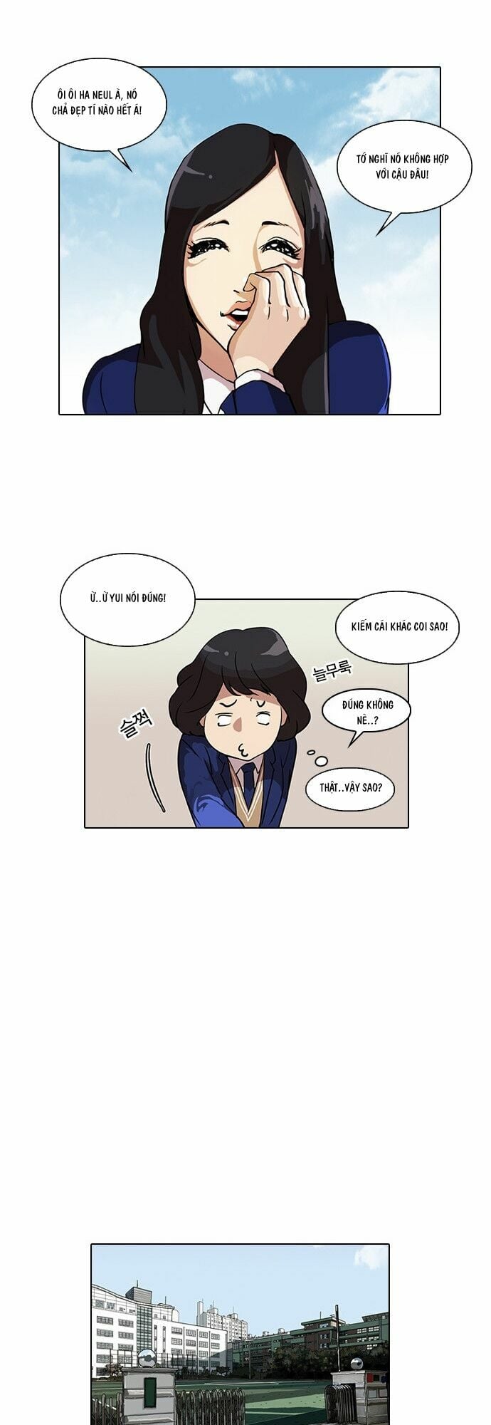 Chapter 28 - Trang 19