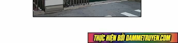 Chapter 28 - Trang 20