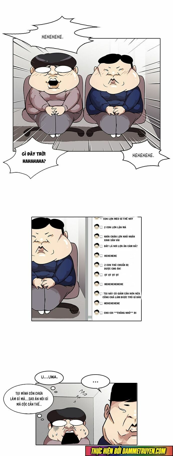 Chapter 28 - Trang 3