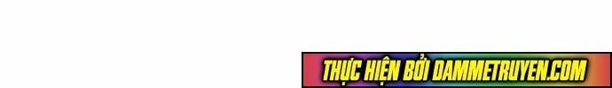 Chapter 28 - Trang 22