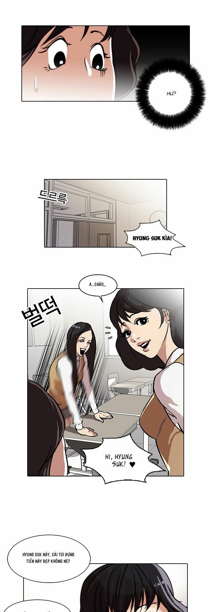 Chapter 28 - Trang 24