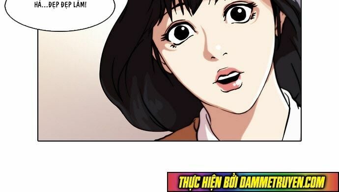 Chapter 28 - Trang 25