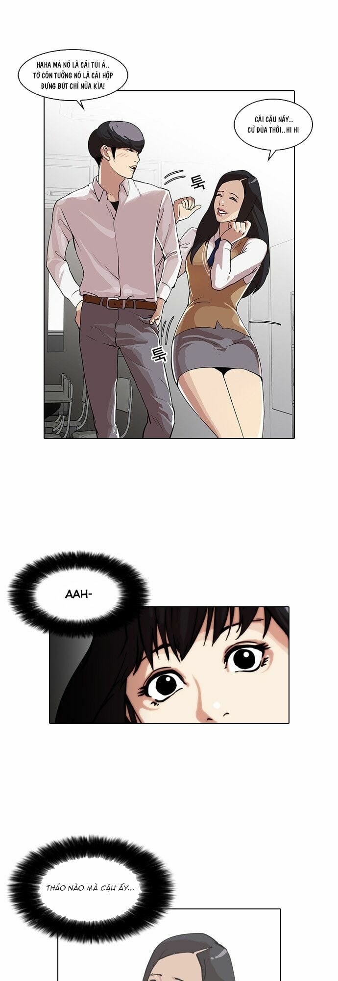 Chapter 28 - Trang 26