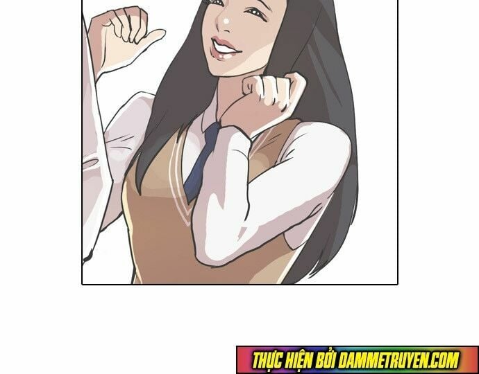 Chapter 28 - Trang 27