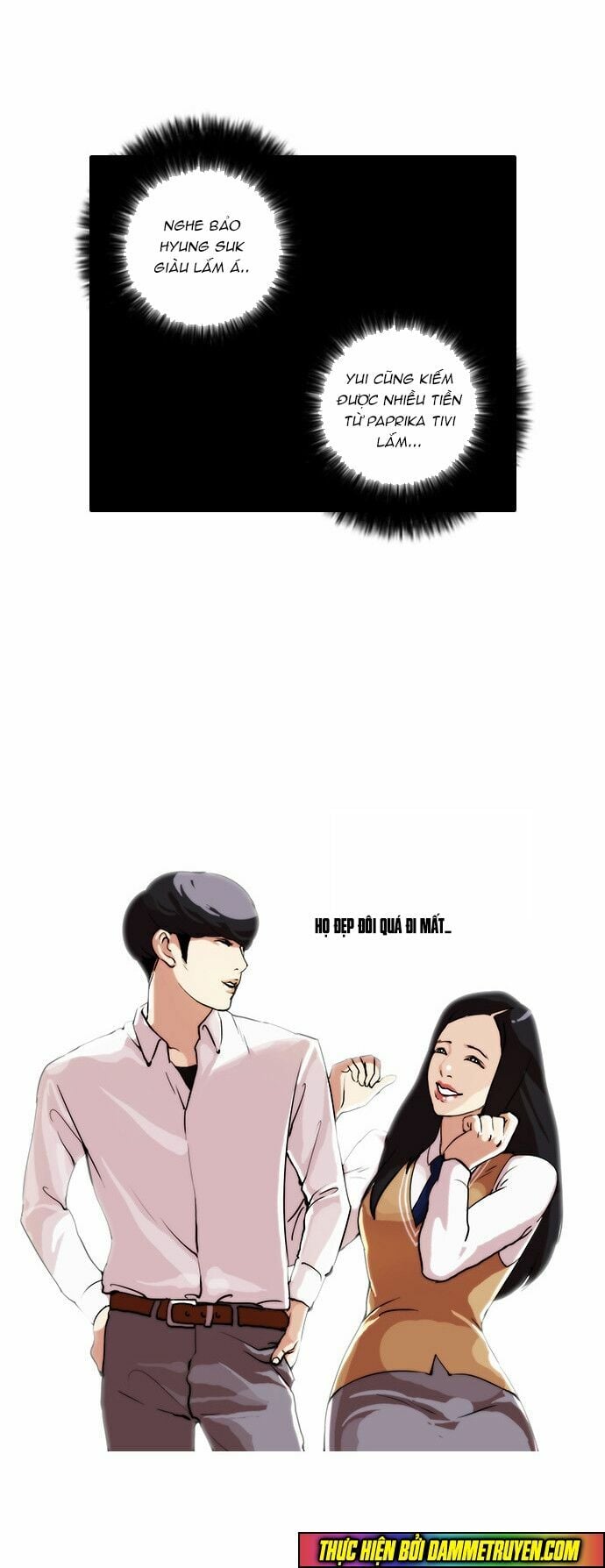 Chapter 28 - Trang 28