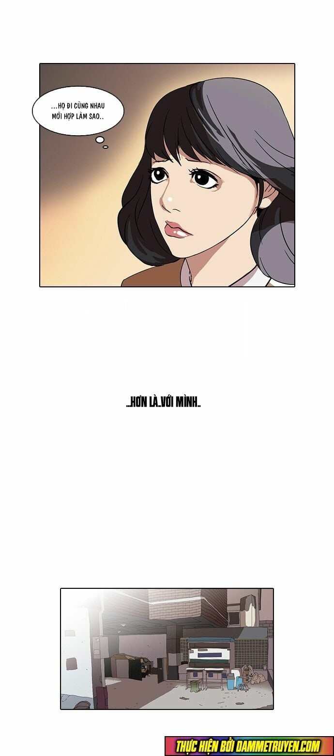 Chapter 28 - Trang 29