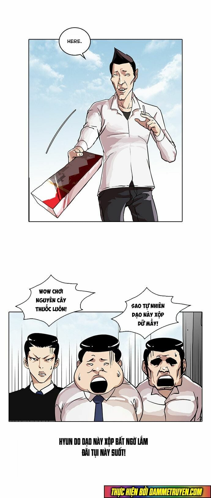Chapter 28 - Trang 30