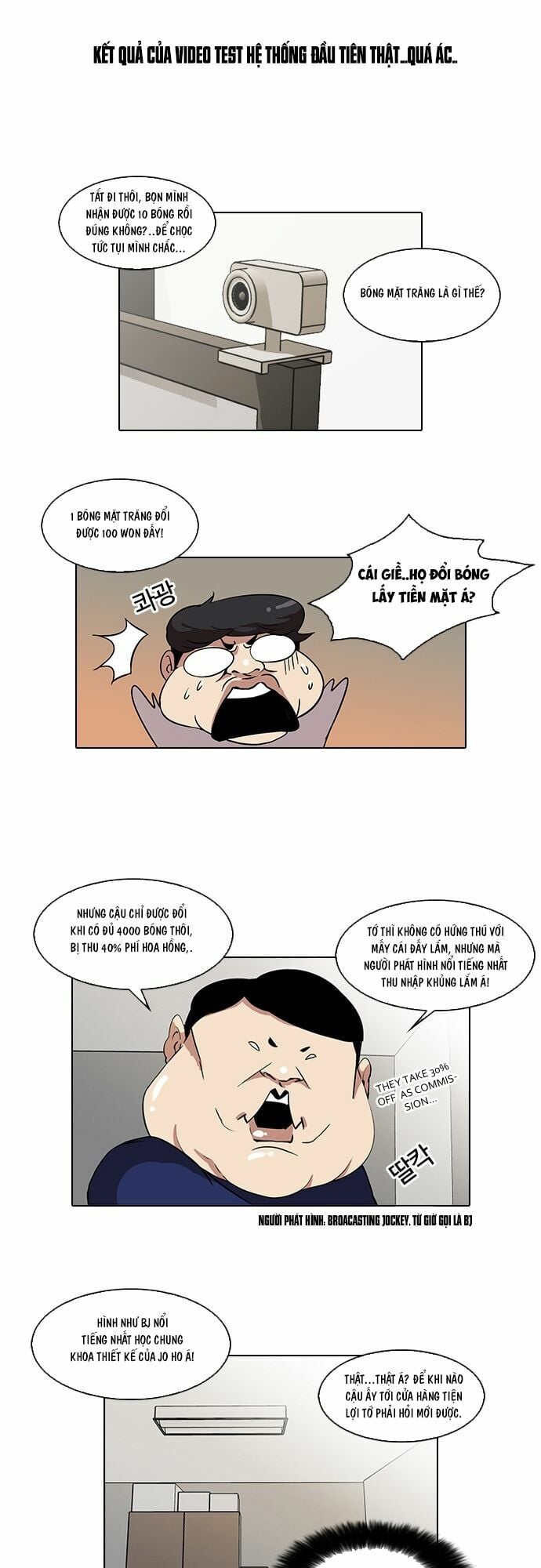 Chapter 28 - Trang 4