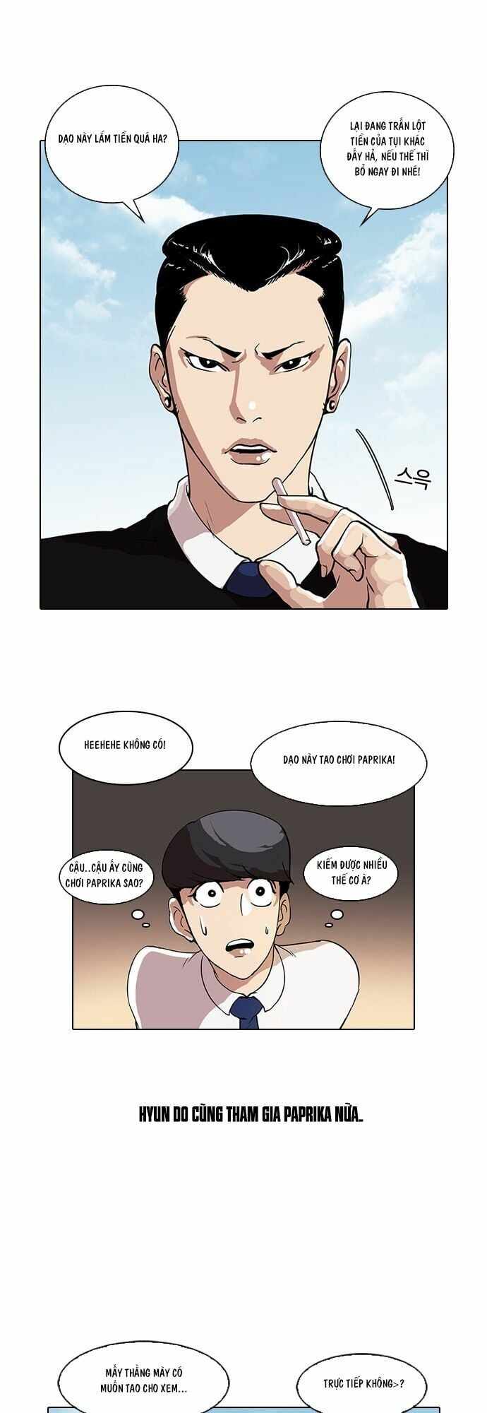 Chapter 28 - Trang 31